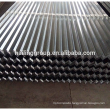 Drywall Channel C Galvanized Light Steel Keel Profiles Metal Stud And Track